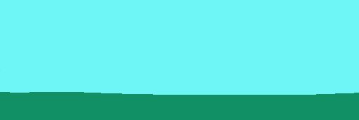 Minecraft_Foxy's profile banner image