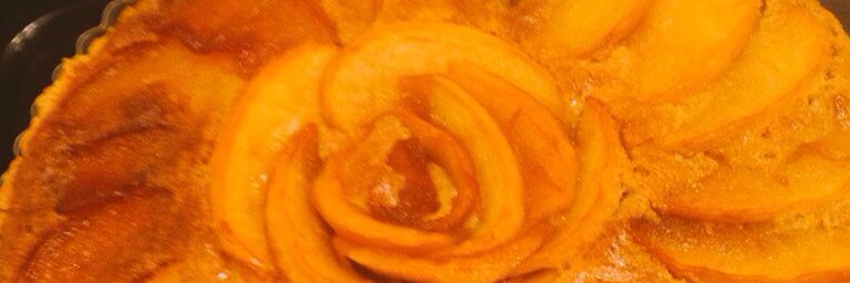 confiserie0610's profile banner image