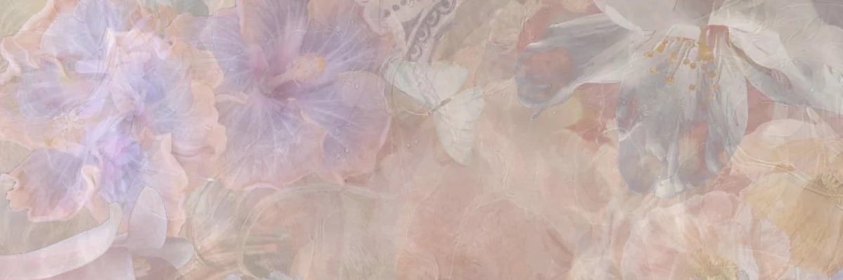 matsobsessed's profile banner image