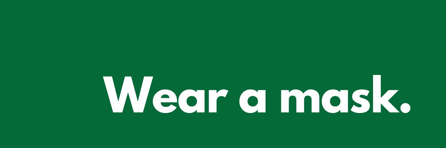 UNCCDemocrats's profile banner image