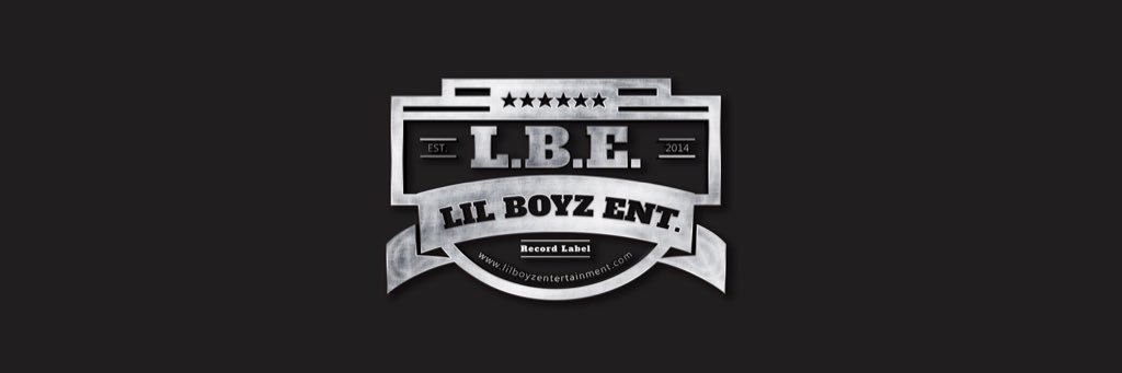 DaHoodExecutive's profile banner image