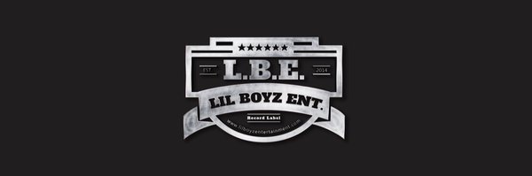 DaHoodExecutive Profile Banner