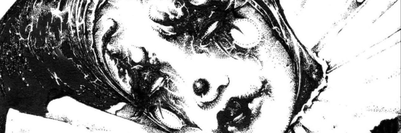 cxanch's profile banner image