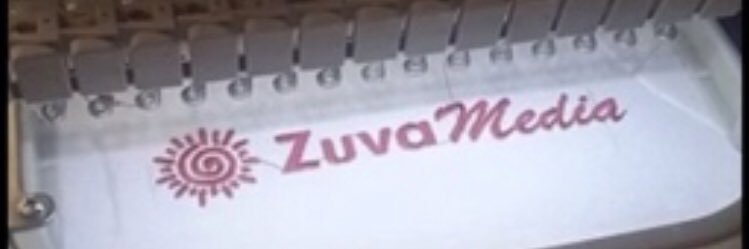 ephraimzuva's profile banner image