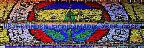 MYKing banner