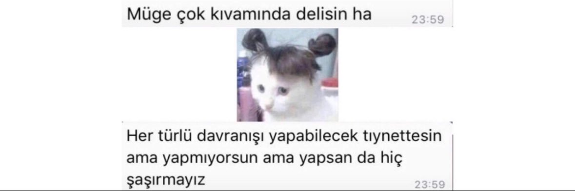 amabaskanyolda's profile banner image