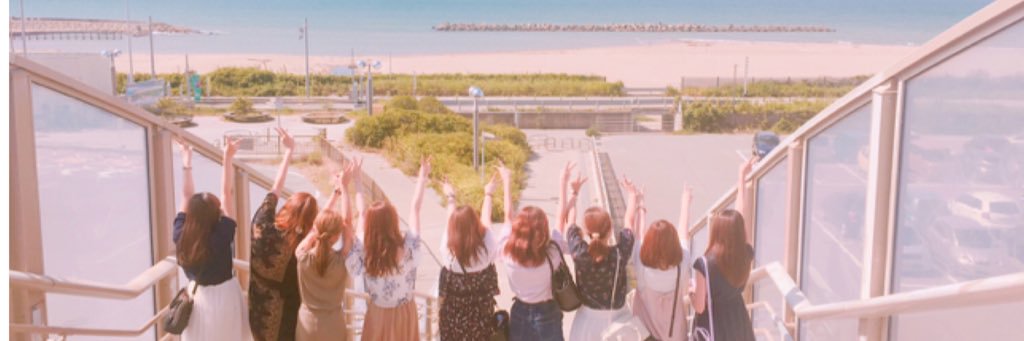 km______mk's profile banner image