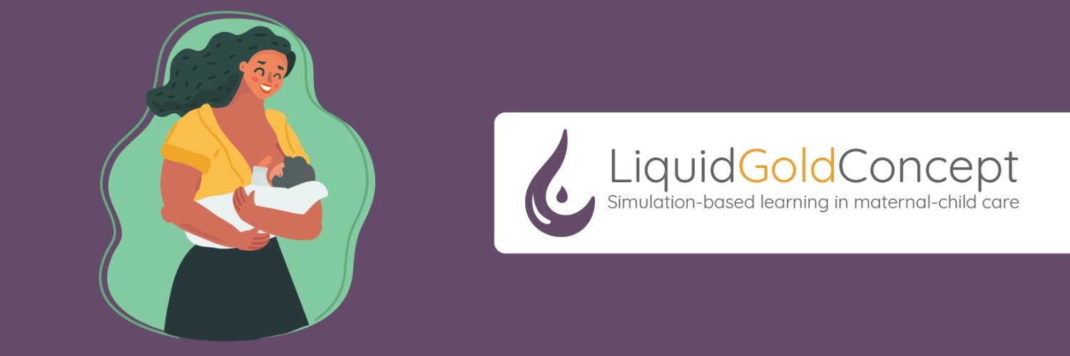 LiquidGoldConcept banner