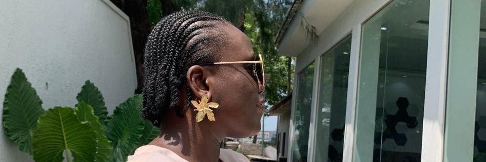 seunadeogun16's profile banner image
