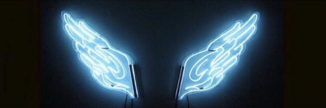 l20l_x's profile banner image
