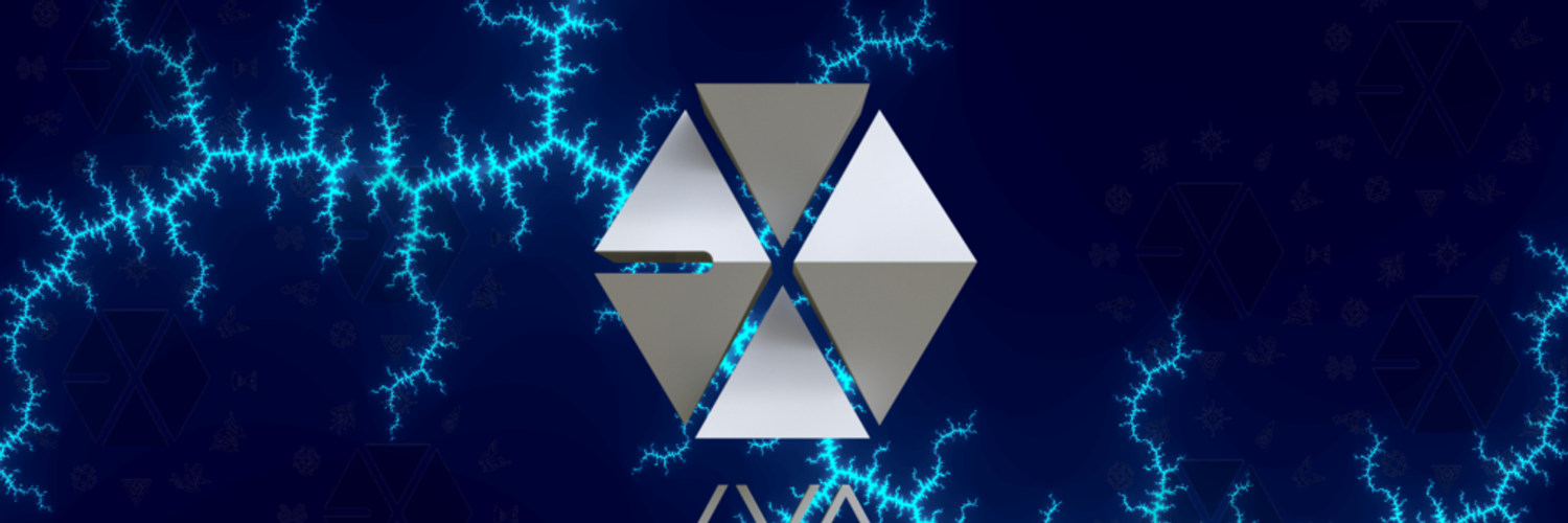 khisyuk's profile banner image