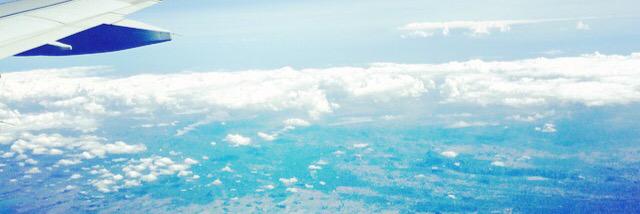 Rebecca Swift banner