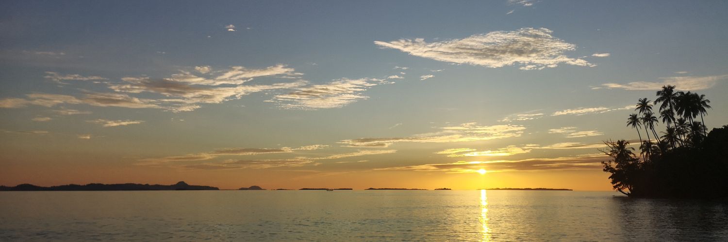 qhitachos's profile banner image