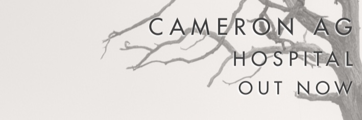 cameronagmusic's profile banner image