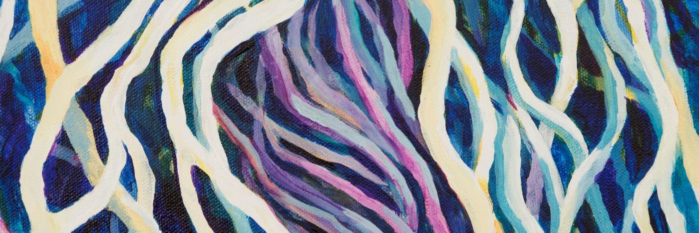 19AD4/Miles Silver banner