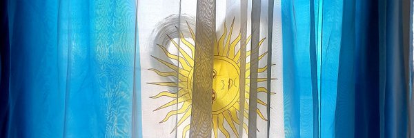 gordametebocado Profile Banner