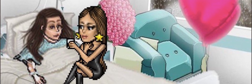 señora david castro banner