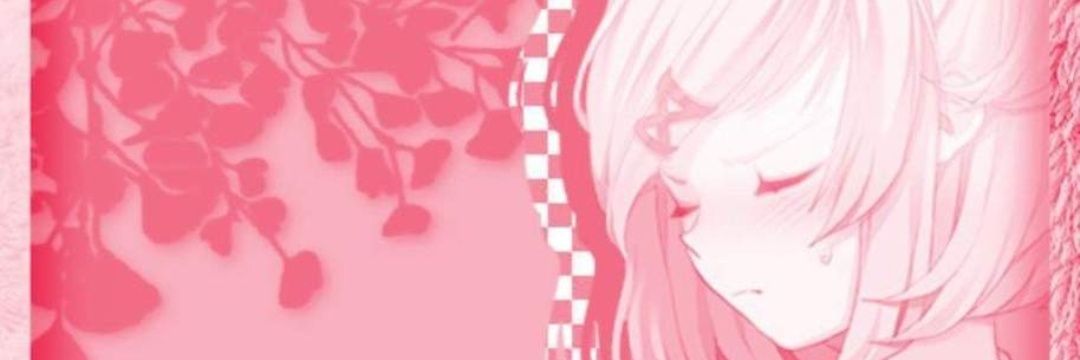 malufan115's profile banner image