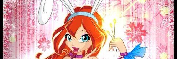 wazecha6's profile banner image