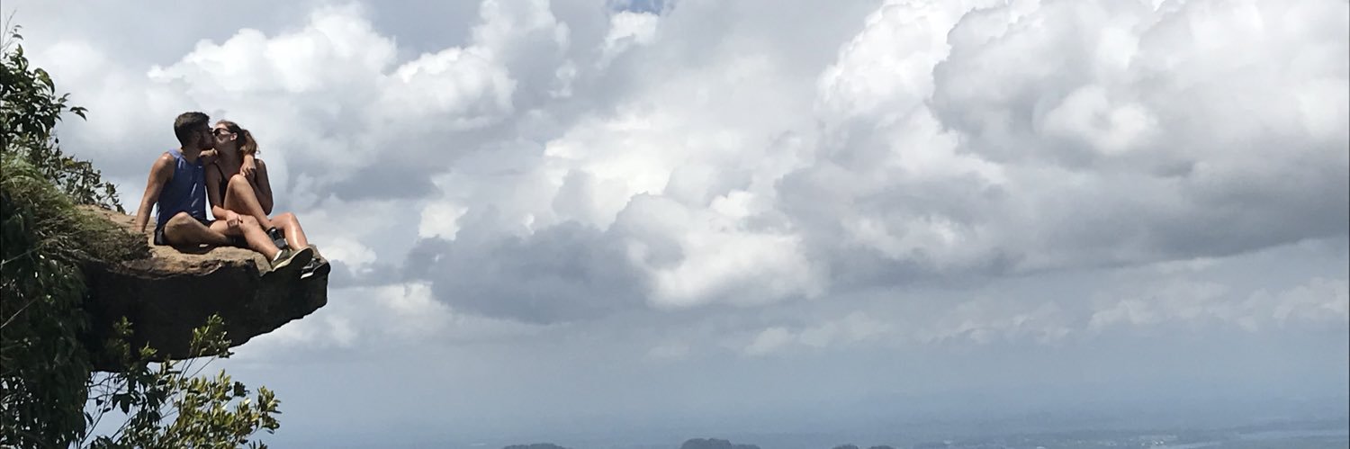 DanielleCall155's profile banner image
