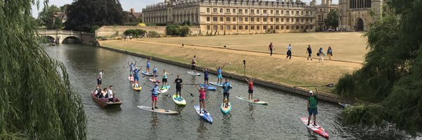 SupWhale Profile Banner