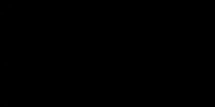hamza_djs's profile banner image