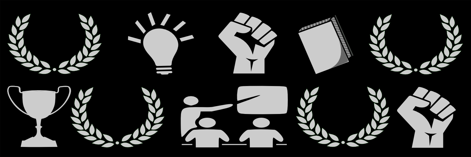 PodiumSeminars's profile banner image