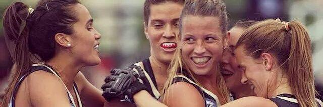 delfimerino12's profile banner image