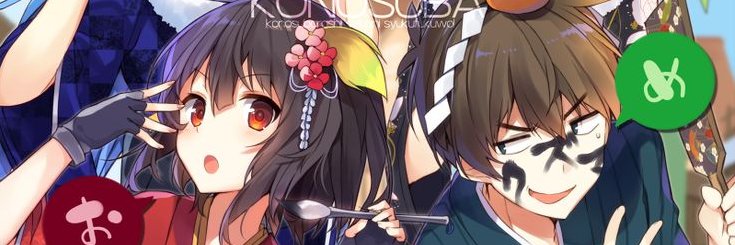 Ice_king9_1's profile banner image