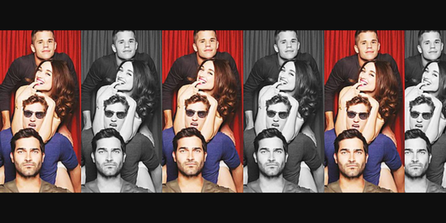 CrystalReed__'s profile banner image