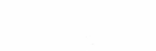 ;___; banner