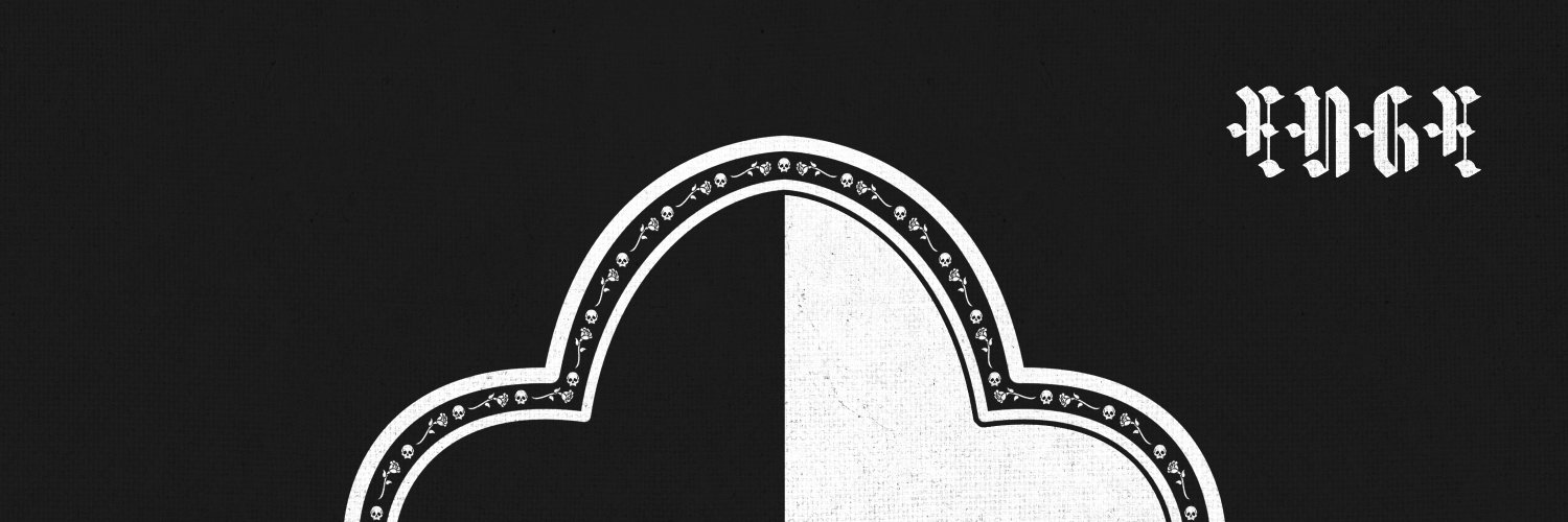 edgearcamo's profile banner image