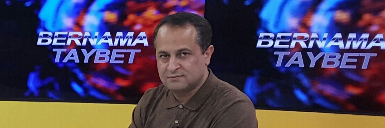 MiroUsoyan's profile banner image