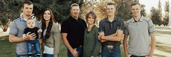 HittKayden's profile banner image