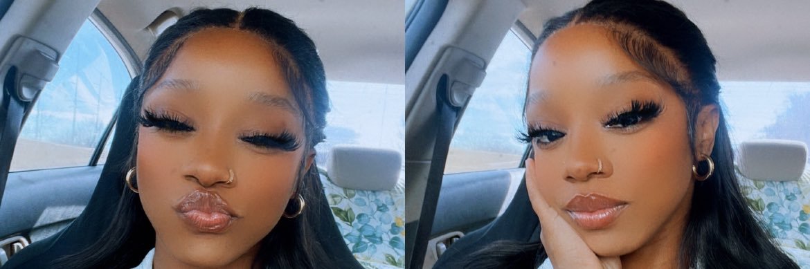 QueenJaniea's profile banner image