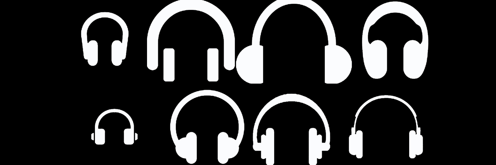 zingpodcast's profile banner image