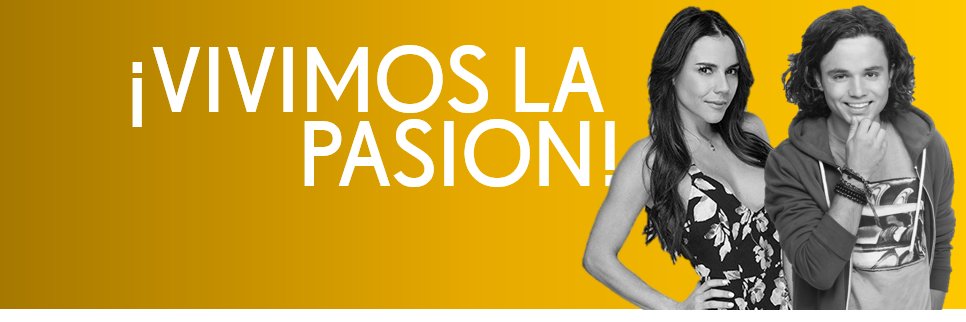 TelemundoFansLA's profile banner image
