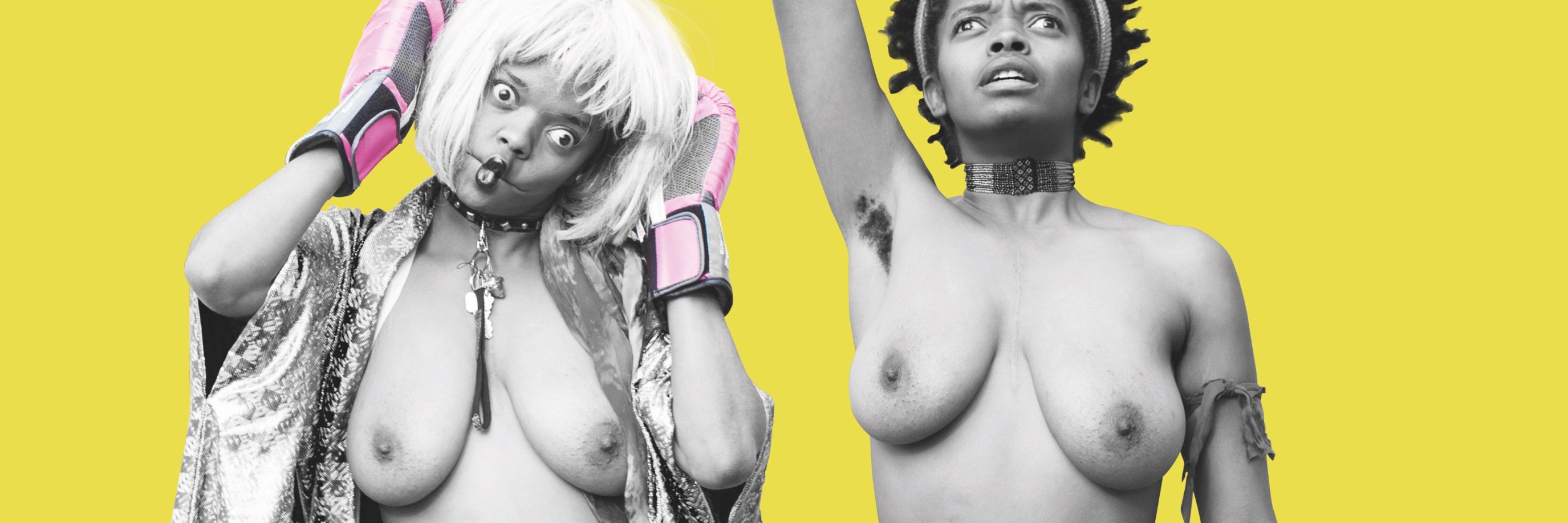 SnAtChPoWeR's profile banner image