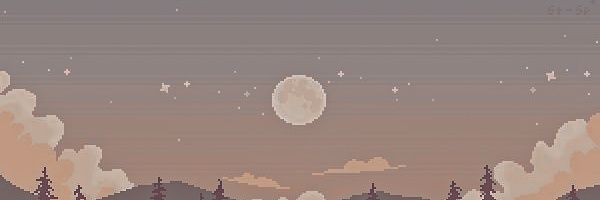februadear's profile banner image