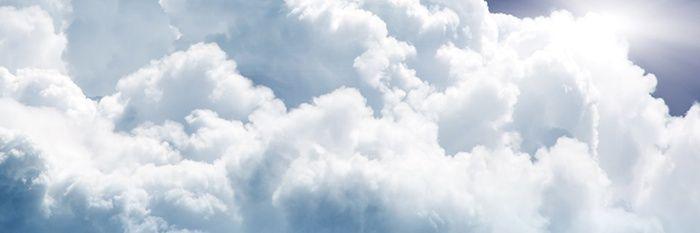 chitocha's profile banner image