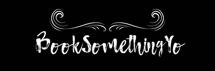 BookSomethingYo's profile banner image