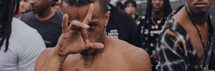 ZankeTaylor's profile banner image
