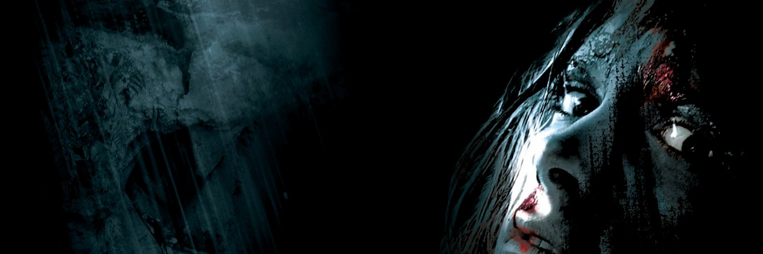 Roz📚☕️🧟‍♀️ banner
