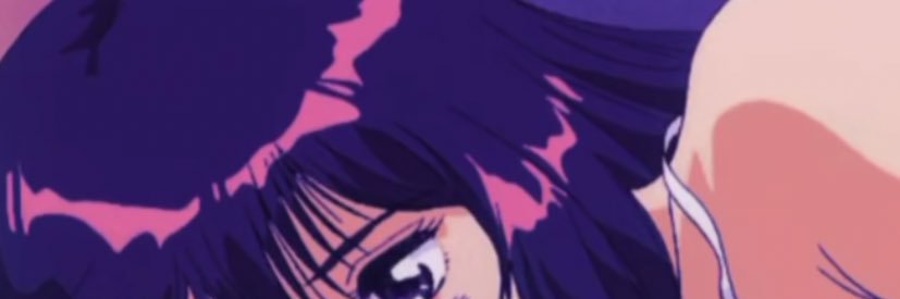 k_NXYNXY's profile banner image