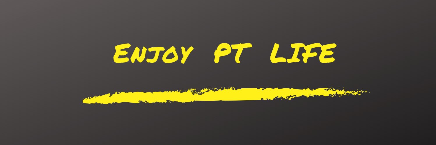 naokiokadaPT's profile banner image