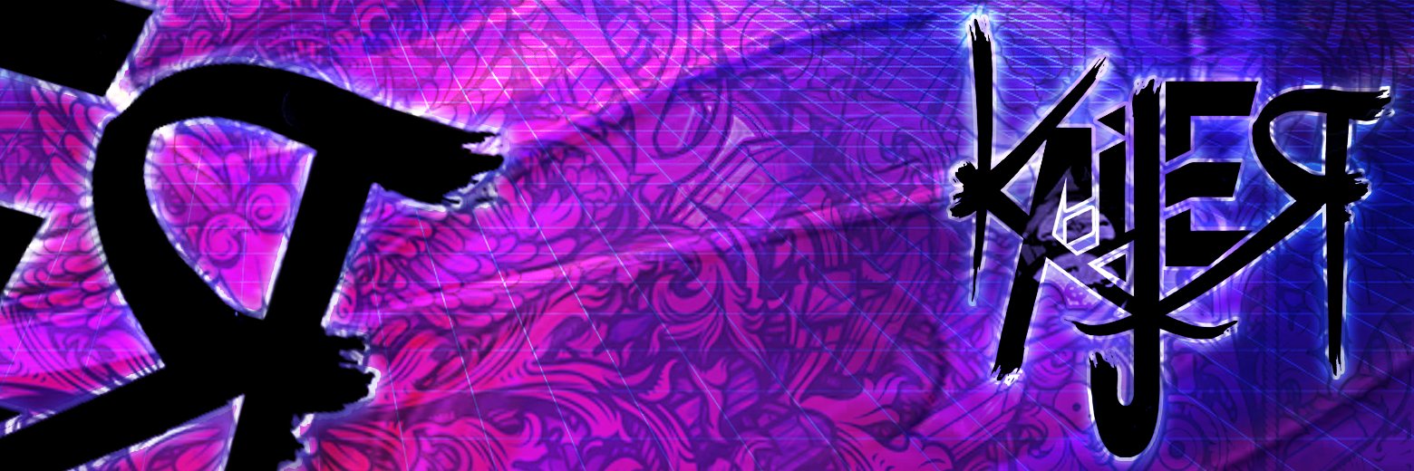 kaijertweets's profile banner image