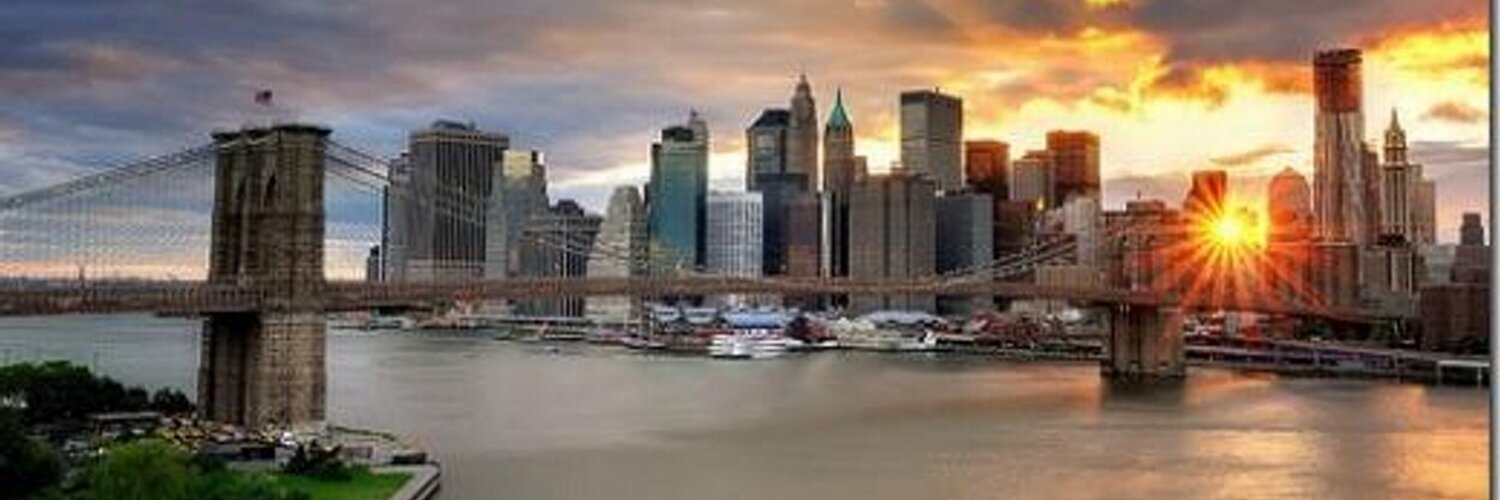 Courtney Godsey (Courtney_Godsey) Twitter