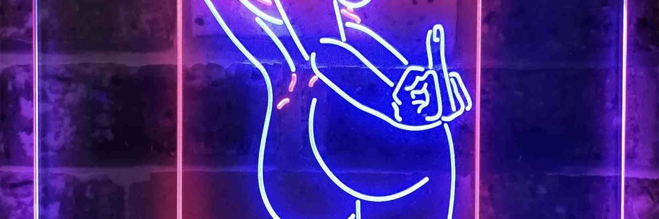 samicheeks_'s profile banner image