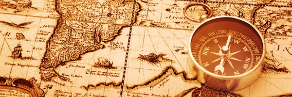 ASHE_CIHE Profile Banner