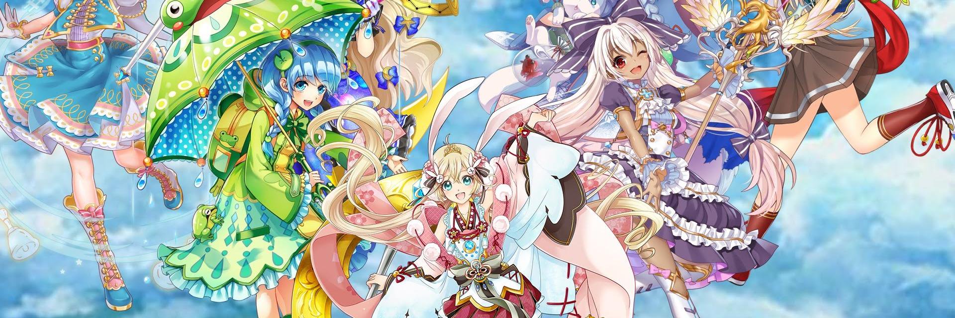 SubSuezo's profile banner image